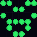 187.95.211.54