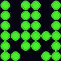 187.95.211.55