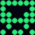 187.95.211.58