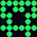 187.95.211.6