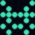 187.95.211.65