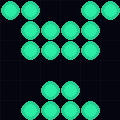 187.95.211.67