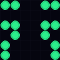 187.95.211.70