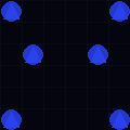 187.95.212.136