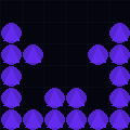 187.95.212.2