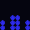 187.95.212.232