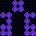 187.95.212.7