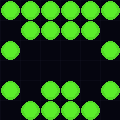 187.95.216.0