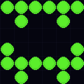 187.95.216.136
