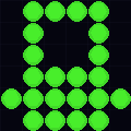 187.95.216.151