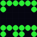 187.95.216.201