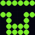 187.95.216.97