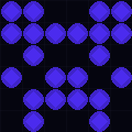 187.95.217.0