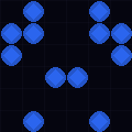 187.95.217.10