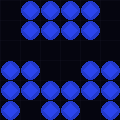 187.95.217.100