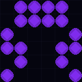 187.95.217.11