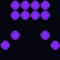 187.95.217.112