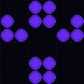 187.95.217.115
