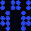 187.95.217.12