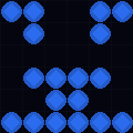 187.95.217.124