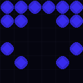 187.95.217.136