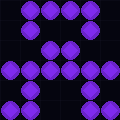 187.95.217.14