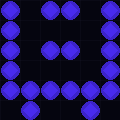 187.95.217.142