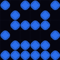 187.95.217.147
