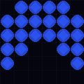 187.95.217.148