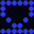 187.95.217.149