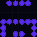 187.95.217.150