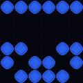 187.95.217.151