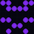 187.95.217.152