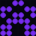 187.95.217.153