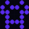 187.95.217.154