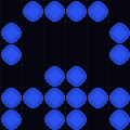 187.95.217.155