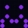 187.95.217.159