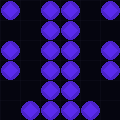 187.95.217.16