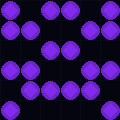 187.95.217.166