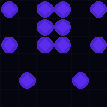 187.95.217.170