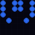187.95.217.174