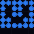 187.95.217.181
