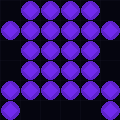 187.95.217.182