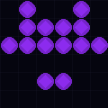 187.95.217.183