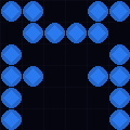 187.95.217.19