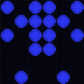 187.95.217.192
