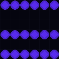 187.95.217.196