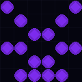 187.95.217.199