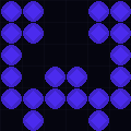 187.95.217.20