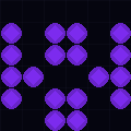 187.95.217.201
